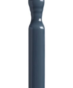 Levante Sirocco Glossy Angulo Exterior ADLE5063