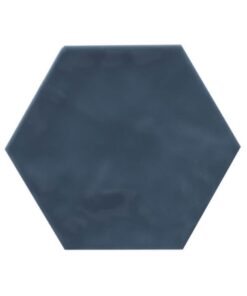 Levante Sirocco Glossy Hexagono ADLE1028