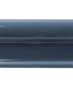 Levante Sirocco Glossy Moldura ADLE5007