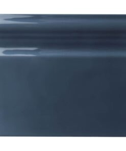 Levante Sirocco Glossy Rodapie ADLE5056