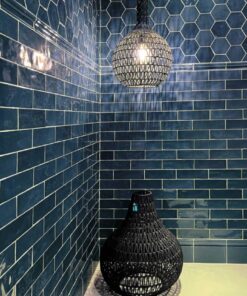 Levante Sirocco Glossy miljø