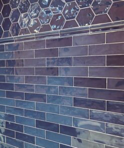 Levante Sirocco Glossy miljø