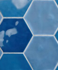 Levante Sirocco Glossy og Matte miljø