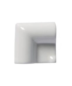 Levante Solano Glossy Angulo Marco ADLE5016