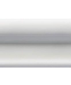 Levante Solano Glossy Moldura ADLE5002