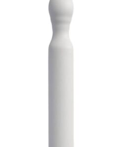 Levante Solano Matte Angulo Exterior ADLE5128