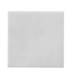 Levante Solano Matte Liso ADLE1030