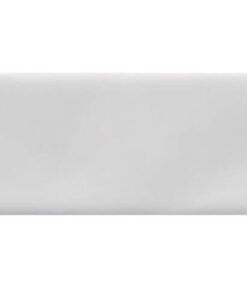 Levante Solano Matte Liso ADLE1037