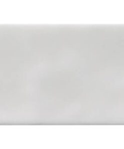 Levante Solano Matte Liso ADLE1044