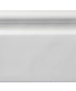 Levante Solano Matte Rodapie ADLE5121