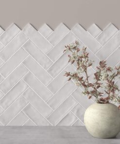 Levante Solano Matte miljø