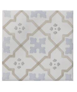 Levante Talisman Deco Terral ADLE6004