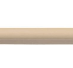 Levante Terral Glossy Bullnose Trim ADLE5038