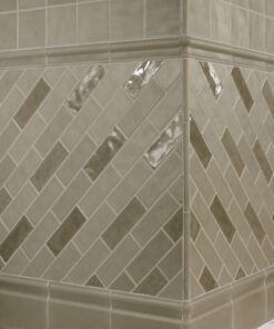 Levante Terral Glossy og Matte miljø