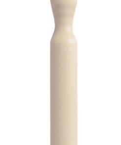 Levante Terral Matte Angulo Exterior ADLE5129