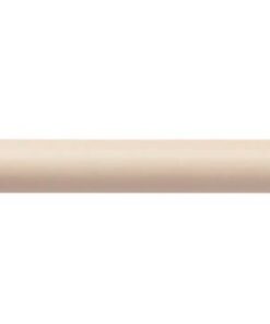 Levante Terral Matte Bullnose Trim ADLE5108