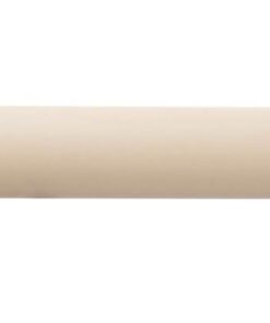 Levante Terral Matte Cubrecanto ADLE5094