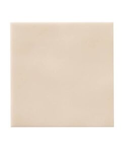 Levante Terral Matte Liso ADLE1031