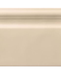 Levante Terral Matte Rodapie ADLE5122