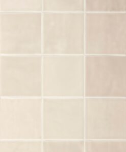 Levante Terral Matte miljø