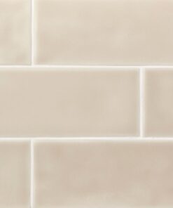 Levante Terral Matte miljø