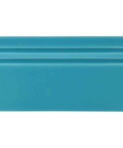 Riviera Altea Blue Rodapie ADRI5085