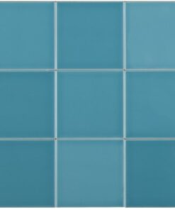 Riviera Altea Blue miljø