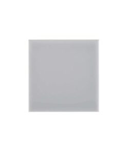 Riviera Cadaques Gray Liso ADRI1004