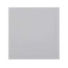 Riviera Cadaques Gray Liso ADRI1005