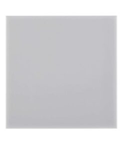 Riviera Cadaques Gray Liso ADRI1005