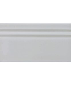 Riviera Cadaques Gray Rodapie ADRI5082