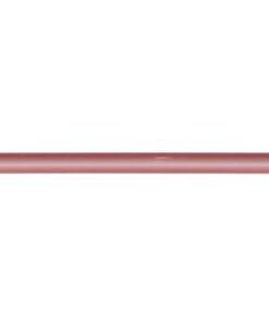 Riviera Malvarrosa Bullnose Trim ADRI5031