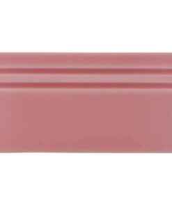 Riviera Malvarrosa Rodapie ADRI5081