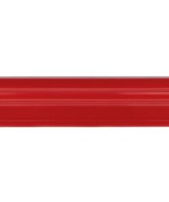 Riviera Monaco Red Cornisa ADRI5057