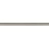 Riviera Mundaka Gray Bullnose Trim ADRI5033
