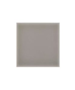 Riviera Mundaka Gray Liso ADRI1007