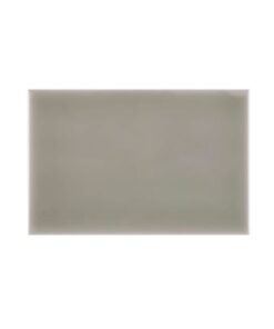 Riviera Mundaka Gray Liso ADRI1009