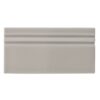 Riviera Mundaka Gray Rodapie ADRI5083