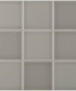 Riviera Mundaka Gray miljø