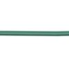 Riviera Rimini Green Bullnose Trim ADRI5039