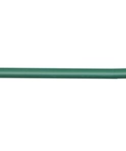 Riviera Rimini Green Bullnose Trim ADRI5039