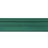 Riviera Rimini Green Cornisa ADRI5059