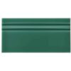 Riviera Rimini Green Rodapie ADRI5089