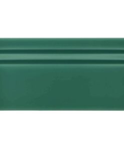 Riviera Rimini Green Rodapie ADRI5089