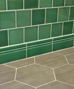 Riviera Rimini Green miljø