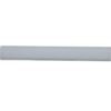Riviera Rodas Blue Cubrecanto ADRI5020