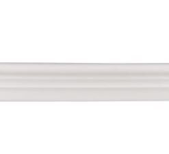 Habitat Alabaster Matte Moldura ADHA5031