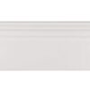Habitat Alabaster Matte Rodapie ADHA5007