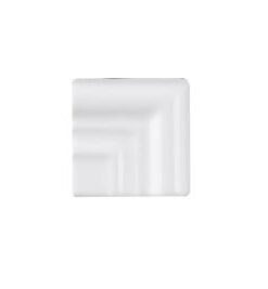 Habitat Alabaster Moldura Angulo Marco ADHA5079