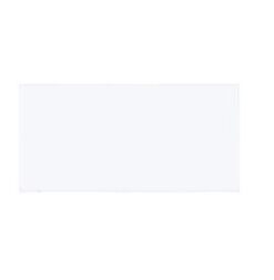 Habitat Cloud Glossy Liso ADHA1002